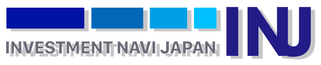 INVESTMENT NAVI JAPAN